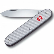    Victorinox Alox Solo (0.8000.26)