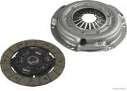  JAKOPARTS J2001172