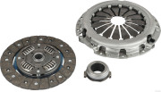   JAKOPARTS J2003167
