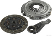   JAKOPARTS J2003055
