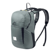 Туристический рюкзак (22 литра) Naturehike Ultralight NH17A017-B