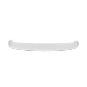   Citroen Berlingo 2 / Peugeot Partner 2 (2008-2018) Meliset Anatomic 1524-501 ( )