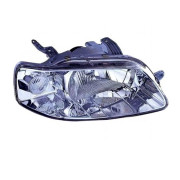     Chevrolet Aveo (T200) 2004-2005 Depo (FPS) FP 1703 R2-E