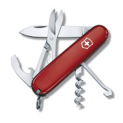   - Victorinox Compact (1.3405 / 1.3405.3)