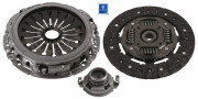   SACHS 3000951557