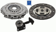  SACHS 3000990342