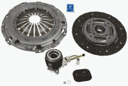   SACHS 3000990568