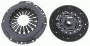   SACHS 3000951519