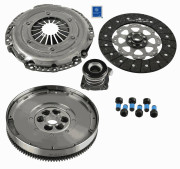   SACHS 2290601131