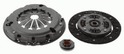   SACHS 3000951552