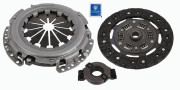   SACHS 3000951661