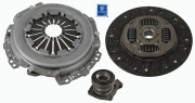   SACHS 3000990501