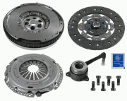   SACHS 2290601084