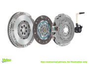   VALEO 837301