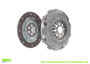   VALEO 832572