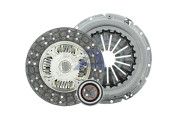   AISIN KT-285C