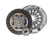   AISIN CKS-050R