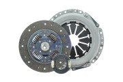   AISIN KY-110A