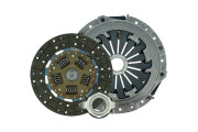   AISIN KG-041A
