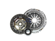   AISIN KT-322C