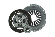   AISIN KM-120