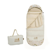 -   Naturehike B300 CNH22SD001