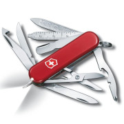   - Victorinox Midnite Minichamp (0.6386)