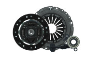   AISIN CKS-057RA