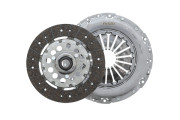  AISIN KE-VW21R