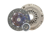   AISIN KH-028E