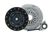   AISIN CKY-135R
