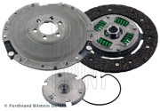   BLUE PRINT ADV183012
