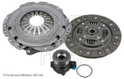   BLUE PRINT ADW193061