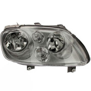     Volkswagen Touran 1 (2006-2010) Depo (FPS) FP 7406 R8-E