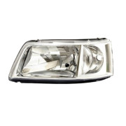     Volkswagen Transporter T5 (2003-2009) Depo (FPS) FP 7405 R1-E