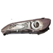     Toyota Camry 50 (XV50) USA (2014-2017) Depo (FPS) FP 7050 R1-E