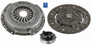   SACHS 3000 824 701