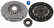   SACHS 3000 951 608