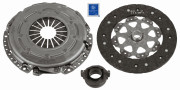   SACHS 3000 970 114