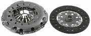   SACHS 3000 951 850
