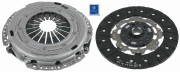   SACHS 3000 970 028