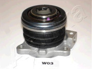  ASHIKA 90-0W-003