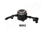   ASHIKA 90-MB-MB02