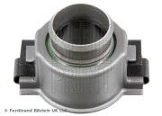   BLUE PRINT ADBP330015