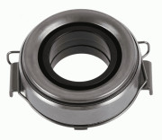   SACHS 3151600795