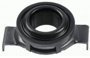  SACHS 3151 073 131