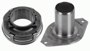   SACHS 3189 600 062
