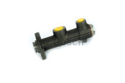    BOSCH 0986486000