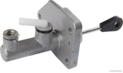    JAKOPARTS J2500524