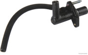    JAKOPARTS J2503030